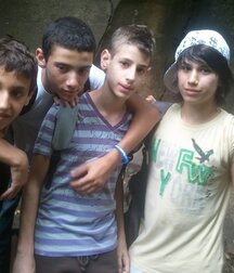 start to enjoy gay tube 5fa3fe666e017.jpg