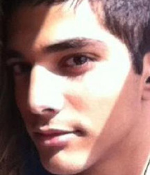 start to enjoy gay tube 5fa3fe686cf88.jpg