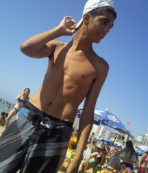 start to enjoy gay tube 5fa3fe6a917c8.jpg