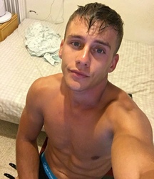 start to enjoy gay tube 5fa3fe6f9c366.jpg