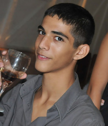 start to enjoy gay tube 5fa3fe72243b6.jpg