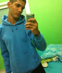 start to enjoy gay tube 5fa3fe7736a67.jpg