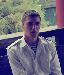 start to enjoy gay tube 5fa3fe8c36a75.jpg