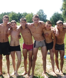 start to enjoy gay tube 5fa3fe934f8bb.jpg