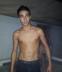start to enjoy gay tube 5fa3fe9598953.jpg