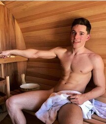 start to enjoy gay tube 5fa3fe9815f44.jpg
