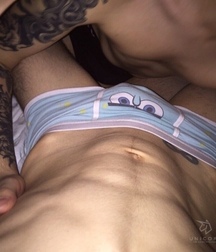 start to enjoy gay tube 5fa3fe9a89c10.jpg