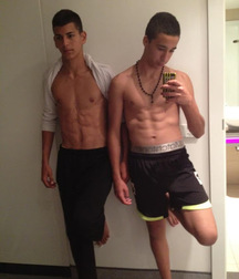 start to enjoy gay tube 5fa3fe9c85932.jpg