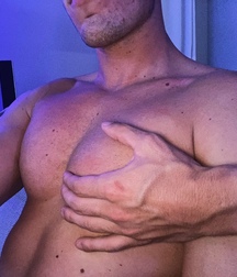 start to enjoy gay tube 5fa3fea9a6d21.jpg