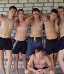 start to enjoy gay tube 5fa3feac9b244.jpg