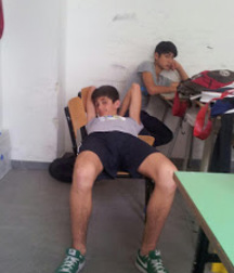 soir de sex gay tube 5fa45e82ef5e2.jpg