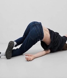 soir de sex gay tube 5fa45e9ab8141.jpg