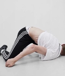 soir de sex gay tube 5fa45ea005686.jpg