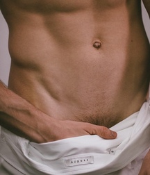 soir de sex gay tube 5fa45ea9eb9d2.jpg