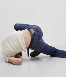 soir de sex gay tube 5fa45eac7d1b0.jpg