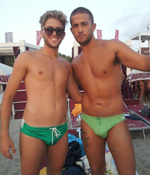 soir de sex gay tube 5fa45f0ede8e2.jpg