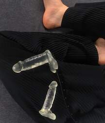 soir de sex gay tube 5fa45f38595e4.jpg