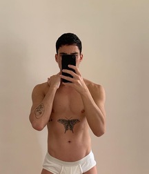 soir de sex gay tube 5fa45f3fb45a2.jpg