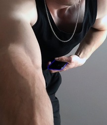 soir de sex gay tube 5fa45f508291e.jpg