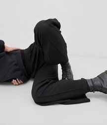 soir de sex gay tube 5fa45f52db667.jpg