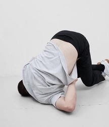 soir de sex gay tube 5fa45f82b2142.jpg
