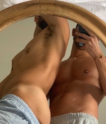 soir de sex gay tube 5fa45fa92cb6c.jpg