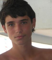 soir de sex gay tube 5fa45fae73a7a.jpg