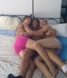 soir de sex gay tube 5fa45fb188fe7.jpg