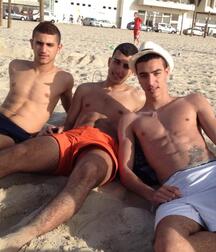 young boys gay tube 5fa71447dd2f2.jpg