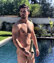 young boys gay tube 5fa7144d89980.jpg