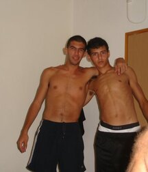 young boys gay tube 5fa7145001676.jpg