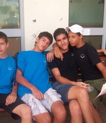 young boys gay tube 5fa7145d0e023.jpg