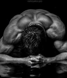 young boys gay tube 5fa7146293a20.jpg