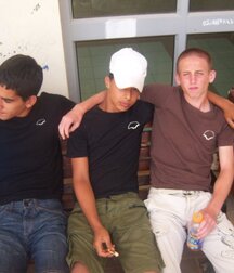 young boys gay tube 5fa7146e0cb57.jpg