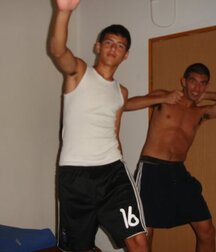 young boys gay tube 5fa7147076b4c.jpg