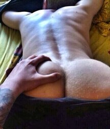 young boys gay tube 5fa71473ef6ac.jpg