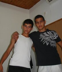 young boys gay tube 5fa71479e8dac.jpg