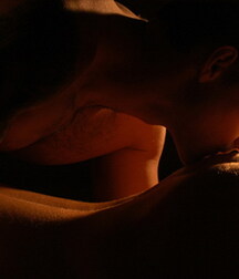 young boys gay tube 5fa714808475c.jpg