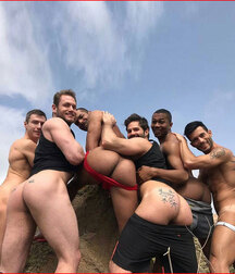 young boys gay tube 5fa71485713b8.jpg