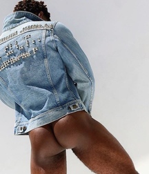 young boys gay tube 5fa714909d550.jpg