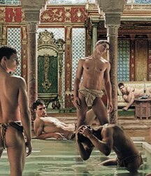 young boys gay tube 5fa714952548f.jpg