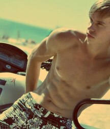 young boys gay tube 5fa714b1b0ca3.jpg