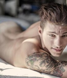 young boys gay tube 5fa714bcacbfc.jpg