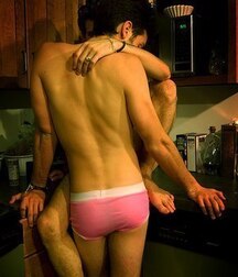 young boys gay tube 5fa714c2d1056.jpg