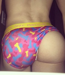 young boys gay tube 5fa714cdf040d.jpg
