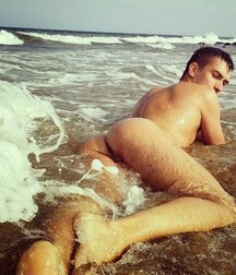young boys gay tube 5fa714d4b2700.jpg