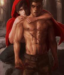 young boys gay tube 5fa7150c16cda.jpg