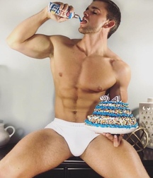 young boys gay tube 5fa71513d8071.jpg