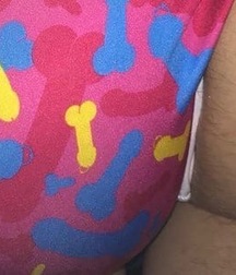 young boys gay tube 5fa7152e99155.jpg