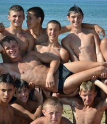 others boys porn gay tube 5fa71899a3049.jpg